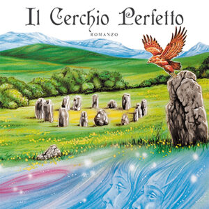 Il Cerchio Perfetto