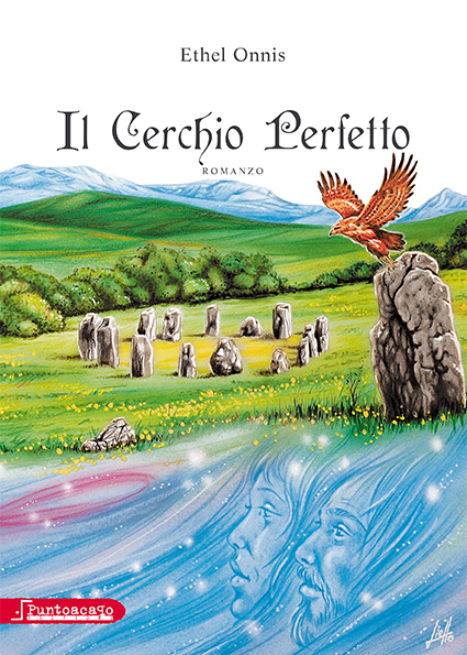 Il Cerchio Perfetto
